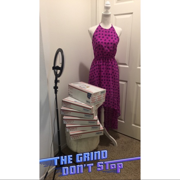 NICE TO MEET YOU! 🤗🙋🏻‍♀️ - Picture 9 of 15